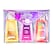 3 x 30 ml